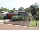 2 Hurley Way, Wellard WA 6170