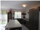 2 Hurley Way, Wellard WA 6170