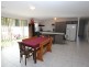 2 Hurley Way, Wellard WA 6170