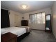 2 Hurley Way, Wellard WA 6170