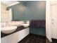 2 Hurley Way, Wellard WA 6170