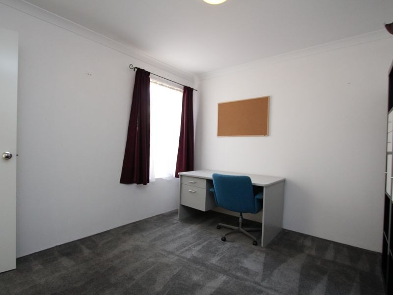 2 Hurley Way, Wellard WA 6170