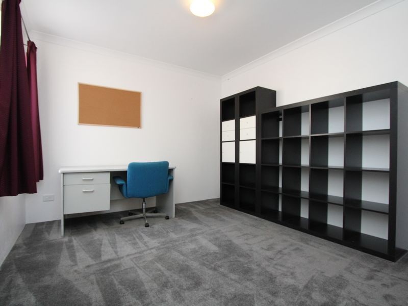 2 Hurley Way, Wellard WA 6170