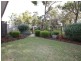 2 Hurley Way, Wellard WA 6170