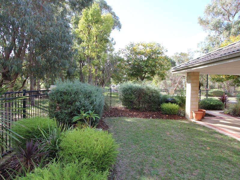 2 Hurley Way, Wellard WA 6170