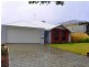 124 Beauchamp Loop, Wellard WA 6170