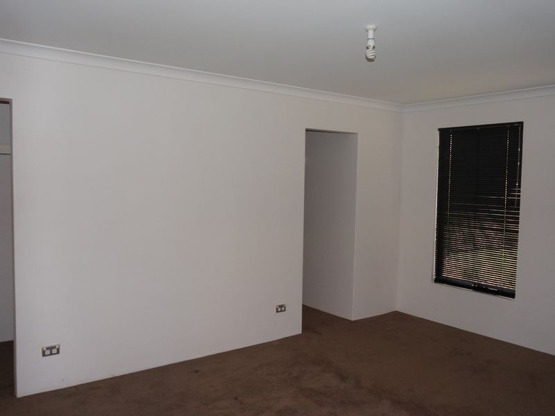 124 Beauchamp Loop, Wellard WA 6170