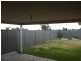 124 Beauchamp Loop, Wellard WA 6170