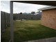 124 Beauchamp Loop, Wellard WA 6170