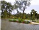 124 Beauchamp Loop, Wellard WA 6170