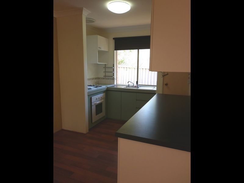 14 Cromer Gardens, Parmelia WA 6167