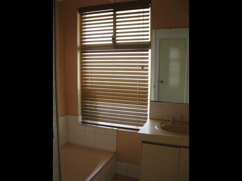 14 Cromer Gardens, Parmelia WA 6167