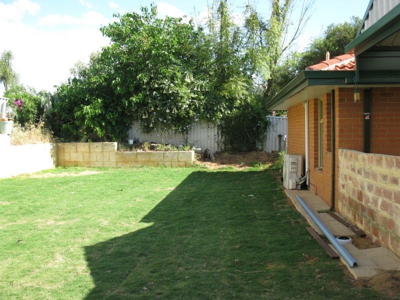 14 Cromer Gardens, Parmelia WA 6167