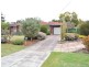 10 Hennessy Avenue, Orelia WA 6167