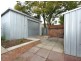 10 Hennessy Avenue, Orelia WA 6167