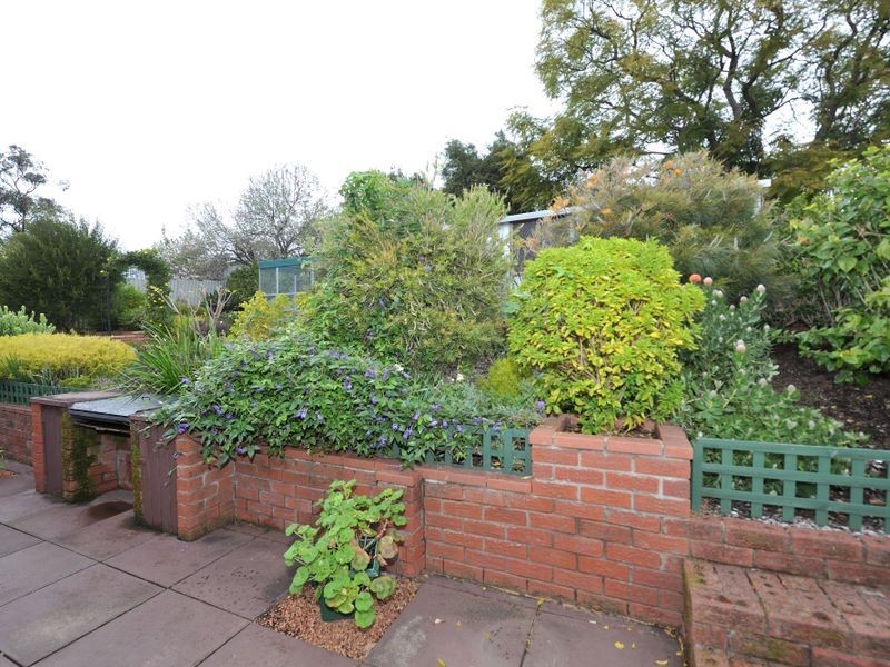 10 Hennessy Avenue, Orelia WA 6167