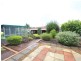 10 Hennessy Avenue, Orelia WA 6167