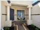 8 Glastonbury Street, Leda WA 6170