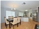 8 Glastonbury Street, Leda WA 6170