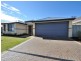 8 Glastonbury Street, Leda WA 6170