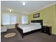 8 Glastonbury Street, Leda WA 6170