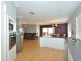 8 Glastonbury Street, Leda WA 6170