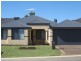 8 Glastonbury Street, Leda WA 6170
