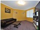 8 Glastonbury Street, Leda WA 6170