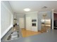 8 Glastonbury Street, Leda WA 6170