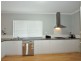 8 Glastonbury Street, Leda WA 6170