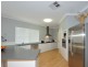 8 Glastonbury Street, Leda WA 6170