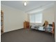 8 Glastonbury Street, Leda WA 6170