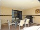 8 Glastonbury Street, Leda WA 6170