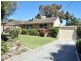 10 Harrison Way, Calista WA 6167