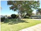 10 Harrison Way, Calista WA 6167