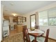 10 Harrison Way, Calista WA 6167