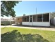 10 Harrison Way, Calista WA 6167
