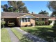 10 Harrison Way, Calista WA 6167