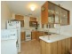 10 Harrison Way, Calista WA 6167