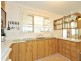 10 Harrison Way, Calista WA 6167