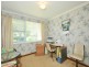 10 Harrison Way, Calista WA 6167