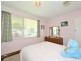10 Harrison Way, Calista WA 6167