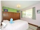 10 Harrison Way, Calista WA 6167