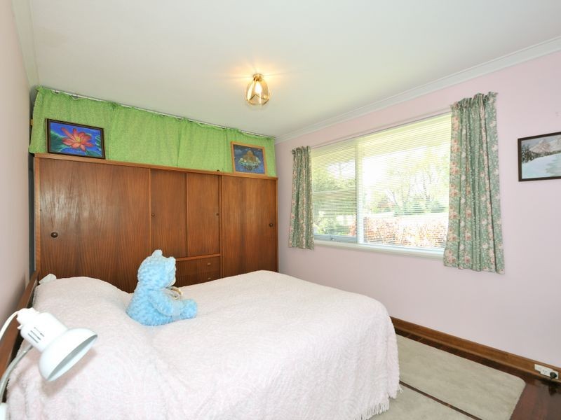 10 Harrison Way, Calista WA 6167