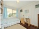 10 Harrison Way, Calista WA 6167