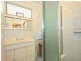 10 Harrison Way, Calista WA 6167