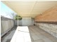 10 Harrison Way, Calista WA 6167