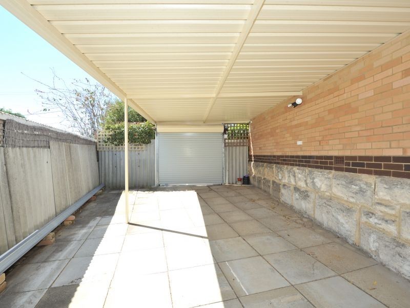 10 Harrison Way, Calista WA 6167