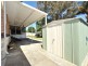 10 Harrison Way, Calista WA 6167