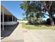 10 Harrison Way, Calista WA 6167